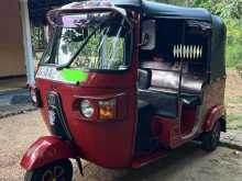 https://riyasewana.com/uploads/bajaj-bajaj-66504222312.jpg