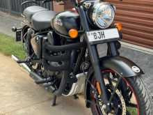 Bajaj Bajaj 2024 Motorbike
