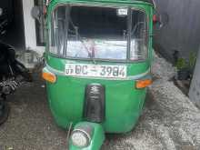 https://riyasewana.com/uploads/bajaj-bajaj-710423822412.jpg