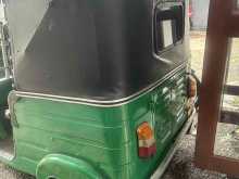 https://riyasewana.com/uploads/bajaj-bajaj-710423822811.jpg