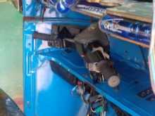 https://riyasewana.com/uploads/bajaj-bajaj-71056304553.jpg