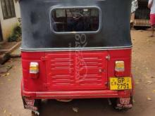 https://riyasewana.com/uploads/bajaj-bajaj-7105959470178.jpg
