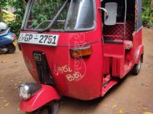 https://riyasewana.com/uploads/bajaj-bajaj-7105959472291.jpg