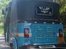 https://riyasewana.com/uploads/bajaj-bajaj-71256224583.jpg