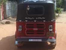 https://riyasewana.com/uploads/bajaj-bajaj-71616484332.jpg