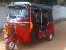 https://riyasewana.com/uploads/bajaj-bajaj-71616484473.jpg