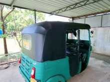 https://riyasewana.com/uploads/bajaj-bajaj-71705464111.jpg