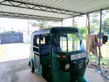 https://riyasewana.com/uploads/bajaj-bajaj-71705474333.jpg
