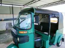 https://riyasewana.com/uploads/bajaj-bajaj-71705474512.jpg