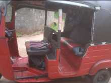 https://riyasewana.com/uploads/bajaj-bajaj-71838594452.jpg