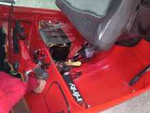 https://riyasewana.com/uploads/bajaj-bajaj-71901074083.jpg