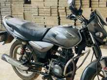 https://riyasewana.com/uploads/bajaj-bajaj-71937354383.jpg