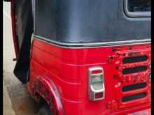 https://riyasewana.com/uploads/bajaj-bajaj-71952084852.jpg