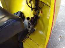 Bajaj RE 1995 Three Wheel