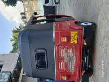 https://riyasewana.com/uploads/bajaj-bajaj-72325134302.jpg