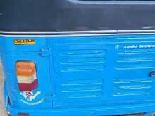 https://riyasewana.com/uploads/bajaj-bajaj-7522594392.jpg