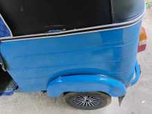 https://riyasewana.com/uploads/bajaj-bajaj-7522594563.jpg