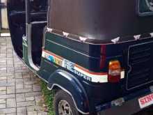https://riyasewana.com/uploads/bajaj-bajaj-7615524182.jpg