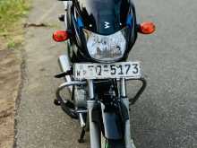 Bajaj Bajaj 2008 Motorbike