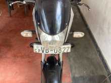 Bajaj Bajaj 2010 Motorbike