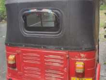 https://riyasewana.com/uploads/bajaj-bajaj-7826504572.jpg
