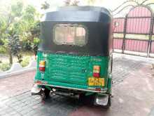 https://riyasewana.com/uploads/bajaj-bajaj-7900344043.jpg