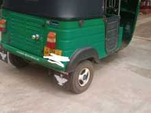 https://riyasewana.com/uploads/bajaj-bajaj-7904254483.jpg