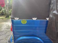 https://riyasewana.com/uploads/bajaj-bajaj-79371024171.jpg