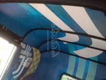 https://riyasewana.com/uploads/bajaj-bajaj-811024966245.jpg
