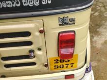 https://riyasewana.com/uploads/bajaj-bajaj-81133066466.jpg