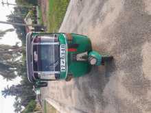 Bajaj RE 1994 Three Wheel