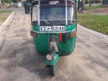 Bajaj RE 1994 Three Wheel