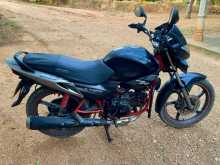 https://riyasewana.com/uploads/bajaj-bajaj-81323484982.jpg