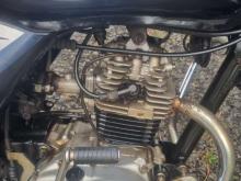 https://riyasewana.com/uploads/bajaj-bajaj-81445076294.jpg