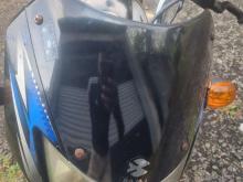 https://riyasewana.com/uploads/bajaj-bajaj-81445076816.jpg