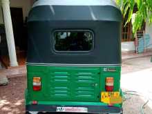 https://riyasewana.com/uploads/bajaj-bajaj-81629464952.jpg