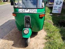Bajaj RE 2005 Three Wheel