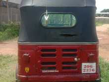 Bajaj Bajaj 1999 Three Wheel