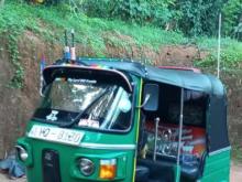https://riyasewana.com/uploads/bajaj-bajaj-81953116086.jpg