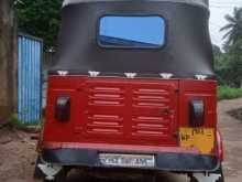 https://riyasewana.com/uploads/bajaj-bajaj-82011164812.jpg