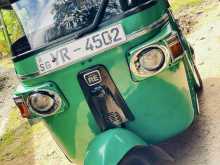 https://riyasewana.com/uploads/bajaj-bajaj-820130522833.jpg
