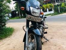 https://riyasewana.com/uploads/bajaj-bajaj-8633284513.jpg