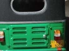 https://riyasewana.com/uploads/bajaj-bajaj-8724124882.jpg