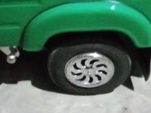 https://riyasewana.com/uploads/bajaj-bajaj-8724596634.jpg