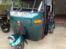 https://riyasewana.com/uploads/bajaj-bajaj-8748324242.jpg