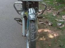 https://riyasewana.com/uploads/bajaj-bajaj-9101336432365.jpg