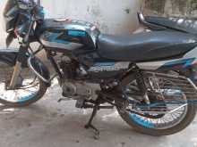 https://riyasewana.com/uploads/bajaj-bajaj-91013364492.jpg