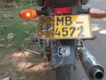 https://riyasewana.com/uploads/bajaj-bajaj-9101401620499.jpg