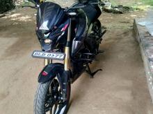 Bajaj Bajaj 2025 Motorbike