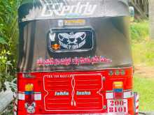 https://riyasewana.com/uploads/bajaj-bajaj-91321214232.jpg